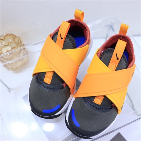 kid air max shoes 2023-11-4-163